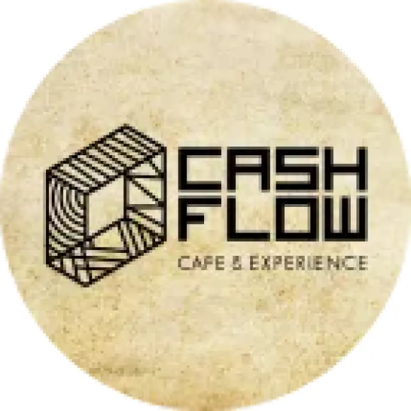 Cashflow Boardgame Cafe – Không Gian Cà Phê & Boardgame