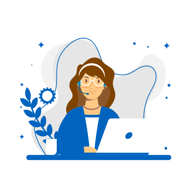 Bài Con Dán Nói Dối bản việt hóa Hottrend giấy cứng 64 lá TOPBOARDGAME